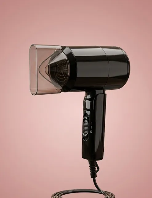Personal Grooming Appliances